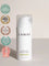 LAMAV Sweet Orange Balancing Cleanser 100ml
