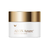 Vanessa Megan AEON Azure Regenerative Cream