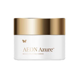 Vanessa Megan AEON Azure Regenerative Cream