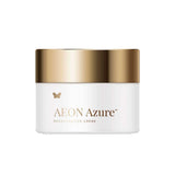 Vanessa Megan AEON Azure Regenerative Cream