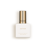 Vanessa Megan Aether 100% Natural Perfume 10ml