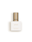 Vanessa Megan Aether 100% Natural Perfume 10ml