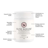 The Beauty Chef Glow Ageless Inner Beauty Essential