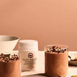 The Beauty Chef Glow Ageless Inner Beauty Essential