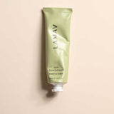 LAMAV AHA Face Exfoliant