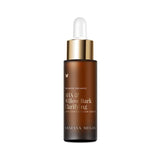 Vanessa Megan AHA & Willow Bark Clarifying Decongestion Serum