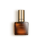 Vanessa Megan Augüst 100% Natural Perfume 10ml