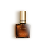 Vanessa Megan Augüst 100% Natural Perfume 10ml
