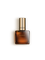 Vanessa Megan Augüst 100% Natural Perfume 10ml
