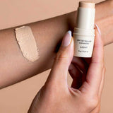 Avocado Zinc SPF50 Natural Concealer - Light