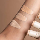 Avocado Zinc SPF50 Natural Concealer - Light-Medium