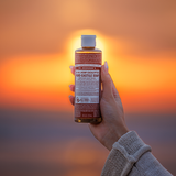 Dr. Bronner's Pure-Castile Liquid Soap - Eucalyptus