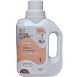 Abode Fabric Softener Comfort Fresh