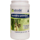 Abode Laundry Powder Eucalyptus