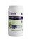 A 1kg white container of Abode Laundry Powder Lavender & Mint, featuring a lavender image and stating “Wild Lavender & Mint,” “No nasty chemicals,” “50 washes,” and “Ingredients you can trust” on the label.