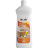 Abode Timber Floor Cleaner Atlas Cedar