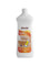 Abode Timber Floor Cleaner Atlas Cedar, natural cleaning product