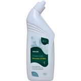 Abode Toilet Gel Rosemary and Mint