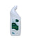 Abode Toilet Gel Rosemary and Mint, natural cleaning product