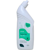 Abode Toilet Gel Tea Tree