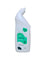 Abode Toilet Gel Tea Tree, natural cleaning product