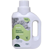 Abode Wool & Delicates Eucalyptus