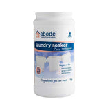 Abode Laundry Soaker High Performance