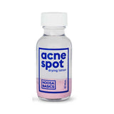 Noosa Basics Acne Spot Drying Lotion