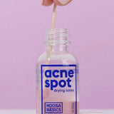 Noosa Basics Acne Spot Drying Lotion