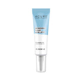 Acure Incredibly Clear Acne Spot