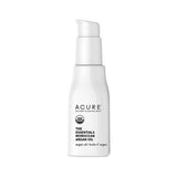 Acure The Essentials Argan Oil