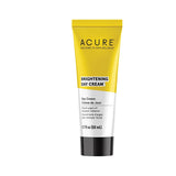 Acure Brightening Day Cream