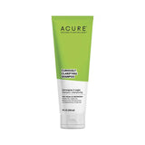 Acure Curiously Clarifying Shampoo Lemongrass