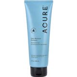 Acure Daily Workout Shampoo 236ml