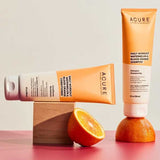 Acure Daily Workout Watermelon & Blood Orange Shampoo