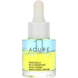 Acure Radically Rejuvenating Dual Phase Bakuchiol Serum 20ml
