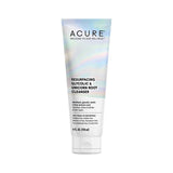 Acure Resurfacing Glycolic & Unicorn Root Cleanser