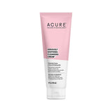 Acure Seriously Soothing Cleansing Cream