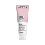 Acure Seriously Soothing Jelly Milk Makeup Remover