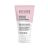 Acure Seriously Soothing Cloud Cream