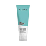 Acure Simply Smoothing Shampoo Coconut