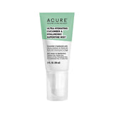 Acure Ultra Hydrating Cucumber & Hyaluronic Superfine Mist