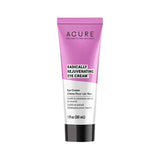 Acure Radically Rejuvenating Eye Cream