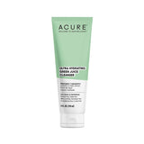 Acure Ultra Hydrating Green Juice Cleanser