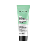 Acure Ultra Hydrating Plant Ceramide Daily Facial Lotion