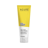 Acure Ultra Hydrating Shampoo Argan