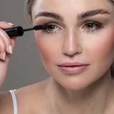 Benecos Mascara Maximum Volume