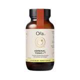 Ora Health Adrenal Tonic+