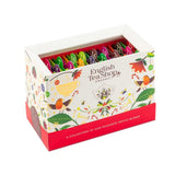 The English Tea Shop Christmas 2025 Advent Calendar