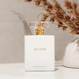 Vanessa Megan Aether 100% Natural Perfume